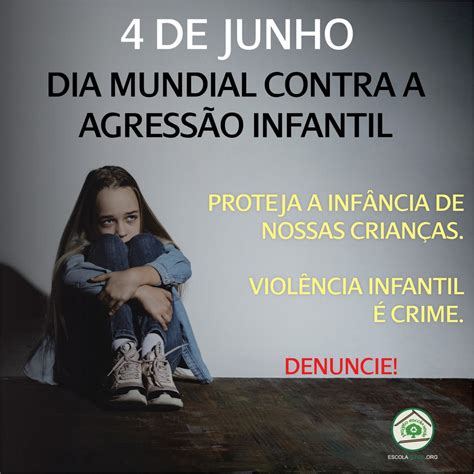 Auto Agressão Infantil Autismo