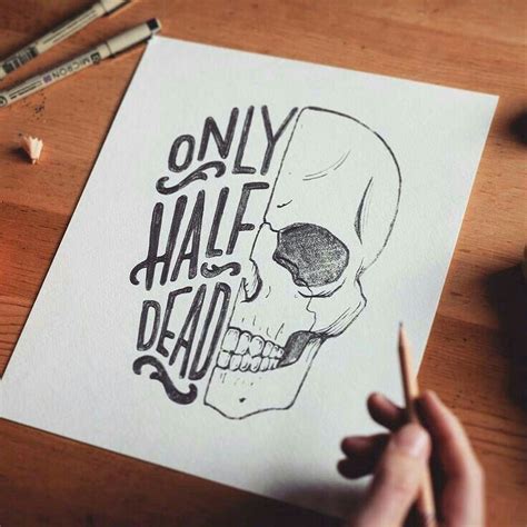 640 x 640 jpeg 73 кб. Pin by Renee Smith on Art2 | Cool drawings, Sketch book ...