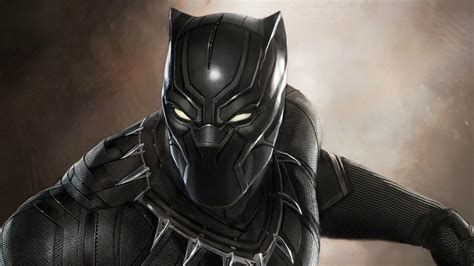 Black Panther Producer Gives Update On Ironheart And Wakanda Disney