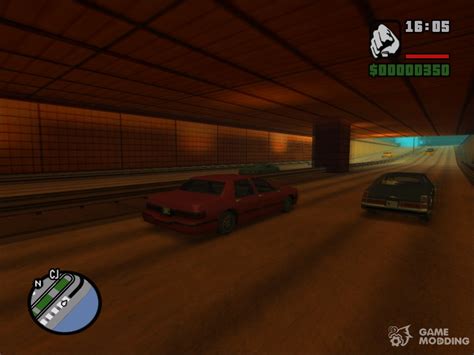 Playstation 2 (ps2) ( download emulator ). Ps2 Mod Atmosphere for GTA San Andreas