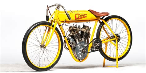 1915 Motorcycle Owned By Steve Mcqueen For Sale Steve Mcqueen