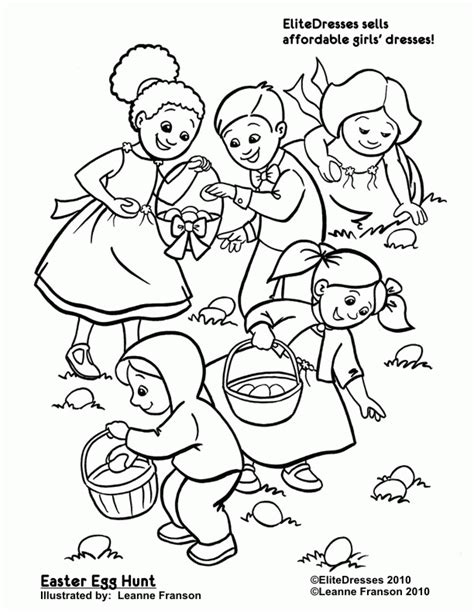 This pack has easter egg coloring pages, each with a different design/pattern. Free Printable Easter Egg Coloring Pages - Coloring Home