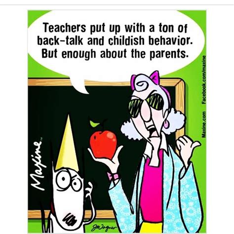 Pin By Robin Bobo On Teacher Funnies Teacher Humor Teacher Jokes