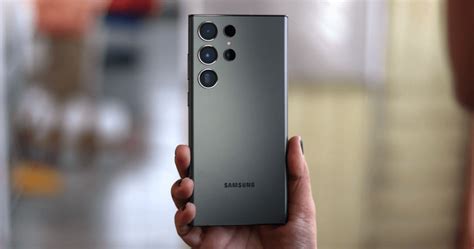 Samsung S24 Ultra Camera Specs Release Date Price
