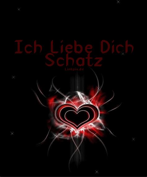 Neben ich liebe dich gif hat die app eine riesige sammlung von romantischen bildern, die die beste kombination aus liebesbilder mit süßen botschaften und sprüche sind. dreamies.de (cjbub4vukmg.gif)