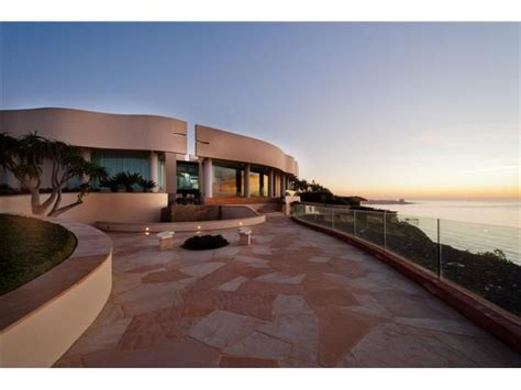 1000 Images About San Diego Dream Homes On Pinterest
