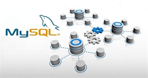 Mysql Desde La Descarga E Instalaci N Hasta Su Primera Tabla Alura Cursos Online