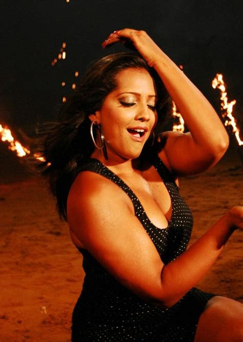 Meghna Naidu Bikini Images South Actress Booby Telugu Cinema Side View Hot Bikini Actress