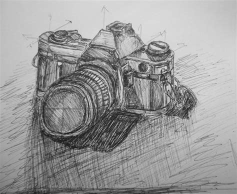 Thank you to all,special thanks to all of my. Camera. Life people. Drawings. Pictures. Drawings ideas ...