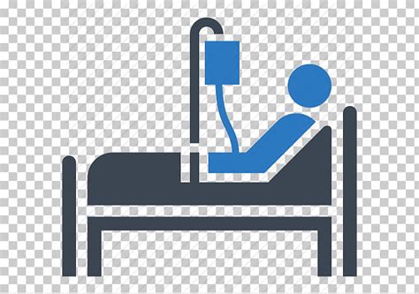 Hospital Bed Graphic See More On Toolcharts Important You Must Have