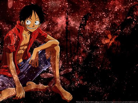 Cool Wallpaper For You Some Coo Of Luffy Wallpaper