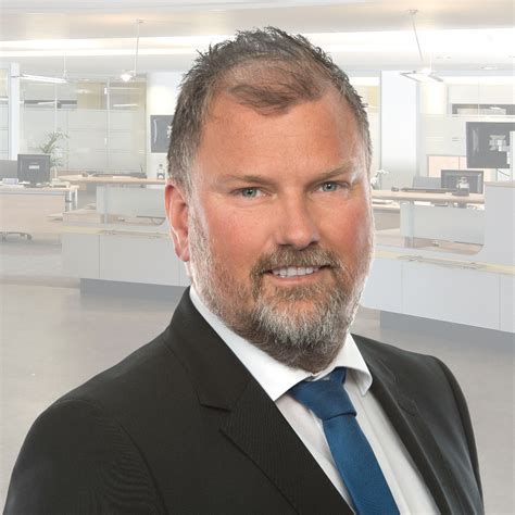 Dirk Meves Leiter Vertriebsmanagement Volksbank Schnathorst Eg Xing