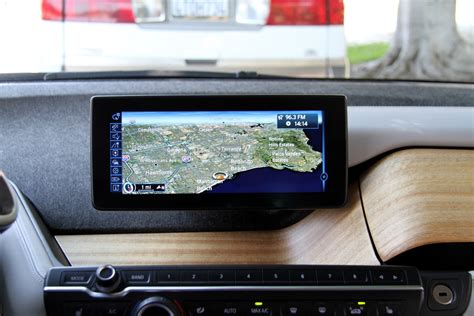 Mpg estimates from drivers like you! 2014 BMW i3 *** Giga World with Range Extender *** Stock # 6232 for sale near Redondo Beach, CA ...
