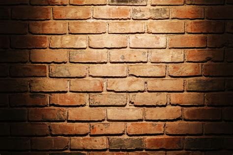 We did not find results for: Free stock photos - Rgbstock - Free stock images ...
