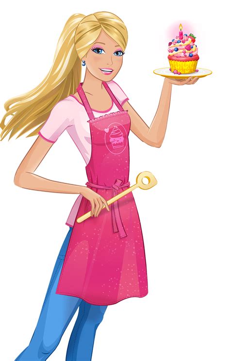Best Ideas For Coloring Barbie Cartoon Pictures