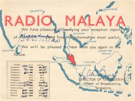 listening with lizzie british commonwealth on the air 1952 53 radio heritage foundation
