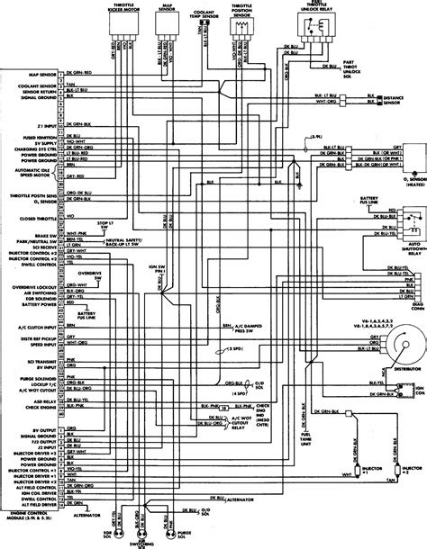 Use this information for installing car alarm, remote car starters please select the exact year of your dodge ram to view your vehicle sepecific diagram. 99 Dodge Durango Radio Wiring Diagram - Wiring Diagram Networks