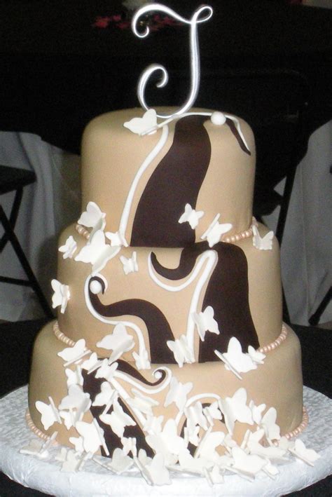 Maybe you would like to learn more about one of these? Art Eats Bakery custom fondant wedding and birthday cake ...