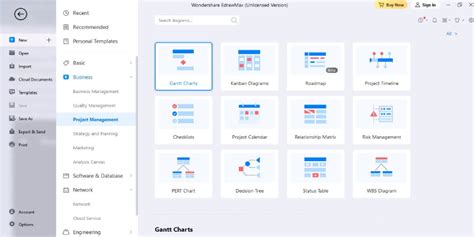 Gantt Chart Dependency What Why And How To Use Them