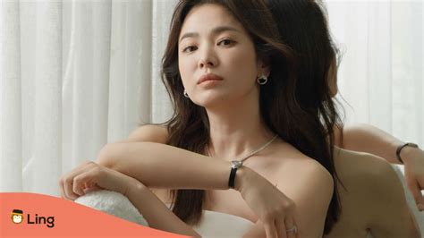 Korean Actresses Actors Actresses Korean Celebrities Celebs Park Sexiz Pix