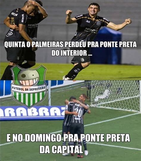 Palmeiras vs corinthians predicted xi. Fotos: Memes de Palmeiras 0 x 1 Corinthians - 08/02/2015 ...
