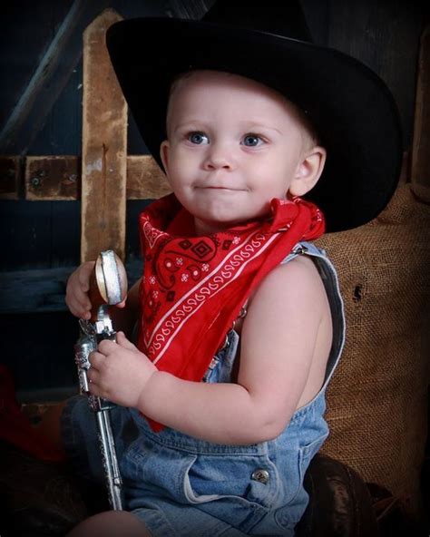 Pin By Sherry Sparks On My Great Nephew Adian Cowboy Hats Hats Cowboy