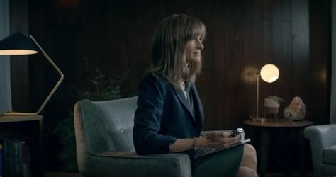 The Teaser For Julia Roberts Tv Show Homecoming Will Leave You