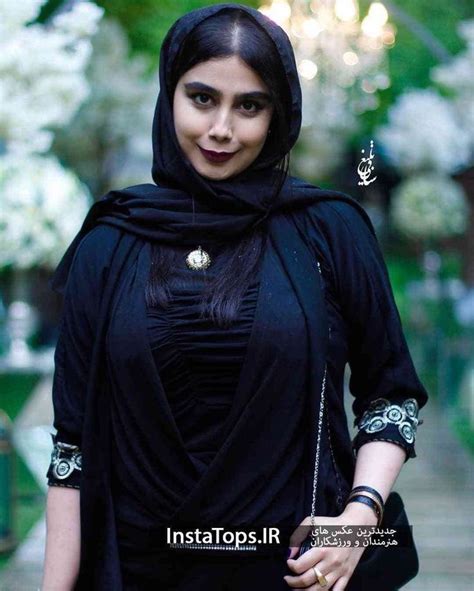 آذین رئوف با ظاهر جذاب و سکسی In 2022 Beautiful Iranian Women