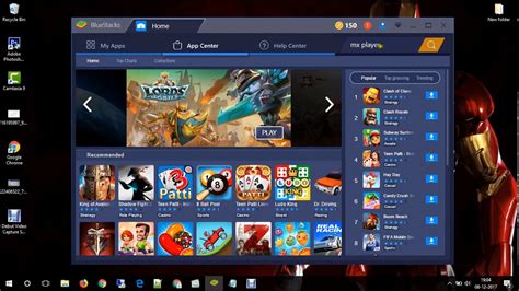 See screenshots, read the latest customer reviews, and compare ratings for r player plus. Download Mx player for PC windows 10/8.1/8/7/xp & Mac ...