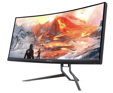 Best Monitors For Gaming And Streaming Pcmac 2021 Vlogger Gear