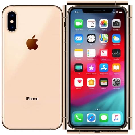 Iphone 11 Data Di Uscita In Italia Scheda Tecnica E Prezzo Smartphone