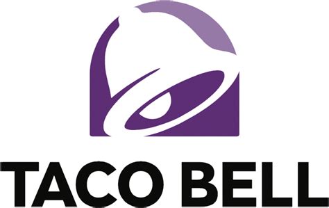Taco Bell Logo Png Image Hd Png All
