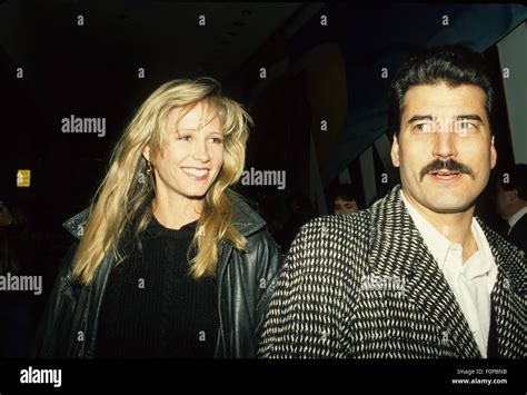 Keith Hernandez Hi Res Stock Photography And Images Alamy