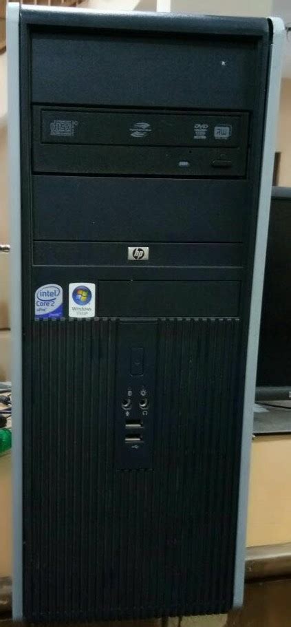 Desktop Computer Memory Size Ram 2gb At Rs 6000box In Midnapore