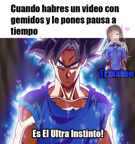 Holaa, bienvenidos a dragon ball super memes número 2.? Memes de Dragon Ball Super - Memes en Español, la mejor recopilacion de memes lo mas viral de ...