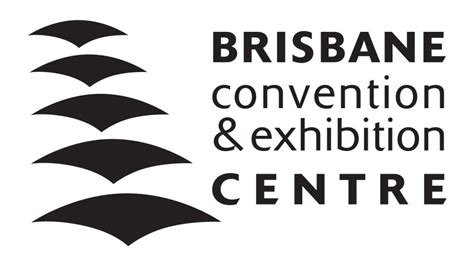 Download Bcec Logos Brisbane Convention And Exhibition Centre