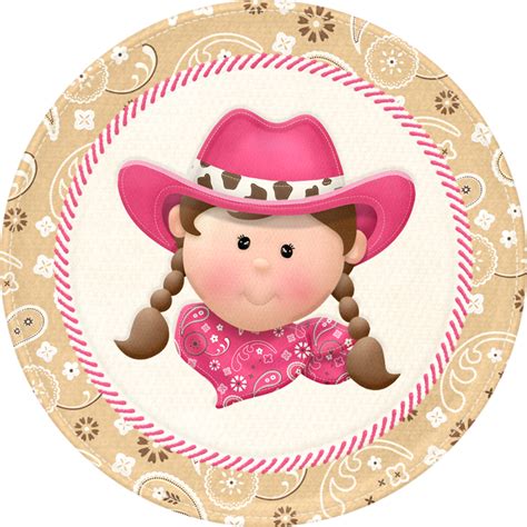 Free Cowgirl Clipart Black And White Download Free Cowgirl Clipart Black And White Png Images