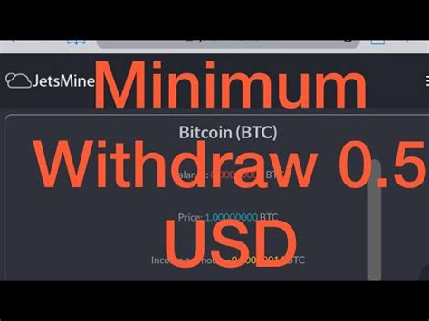Bitcoin, ethereum, litecoin, dash, monero and more can be our cloud mining company named cpu cap, which we established in 2018, allows members to do cloud mining over computers and phones for free. New Bitcoin Cloud Mining Site|10Ghs|Minimum Withdraw Lowest - YouTube
