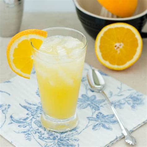orange crush cocktail recipe magnolia days