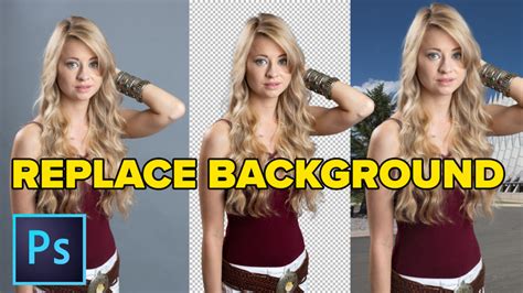 This technique could be really useful if you plan to use photoshop to do some typography. Outline text in Photoshop Photoshop Tutorial - PhotoshopCAFE