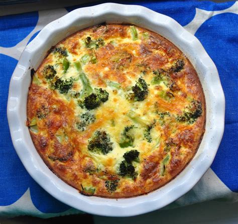 Vegetable Quiche Hold The Crust Recipe Leanne Brown