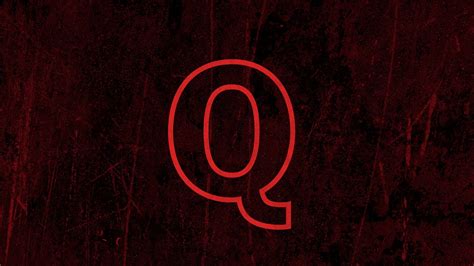 How Qanon The Bizarre Pro Trump Conspiracy Theory Took Hold In Right