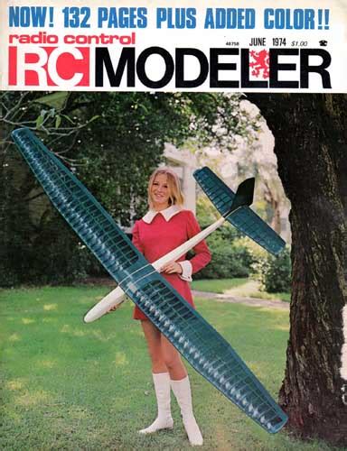 Rclibrary Rcm 197406 June Title Download Free Vintage Model