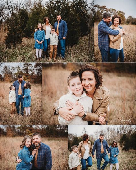 Family Photography, Family Pictures, Family Outfits | Family session, Family outfits, Family 