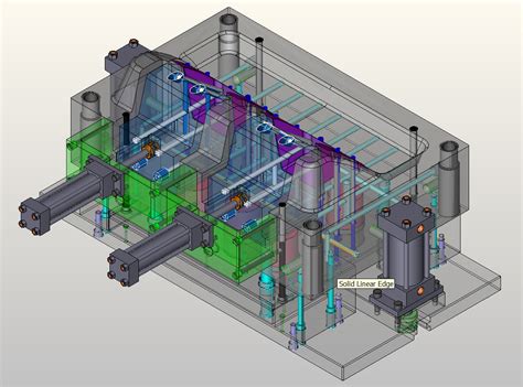 What Is Cad Types Of Cad Computer Aided Design