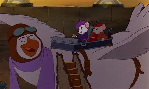 Image The Rescuers 3058 Disney Wiki