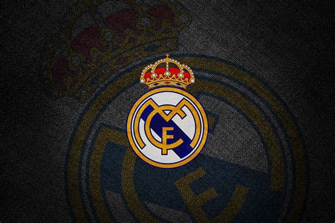 Free Download Real Madrid Wallpaper 1200x800 For Your Desktop