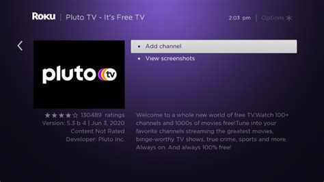 If you're into live tv streaming, you have a plethora of options such as sling tv, fubotv, and youtube tv, to name a few. Pluto TV App - Installation Guide, Channel List, and Much More - Kodi Fire IPTV News