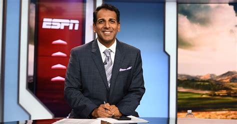Espn Fired Adnan Virk Speaks Out I Did Nothing Wrong