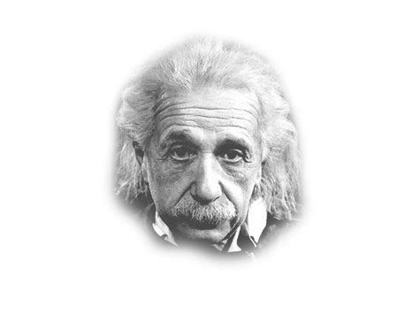 Einstein Png 20 Free Cliparts Download Images On Clipground 2022